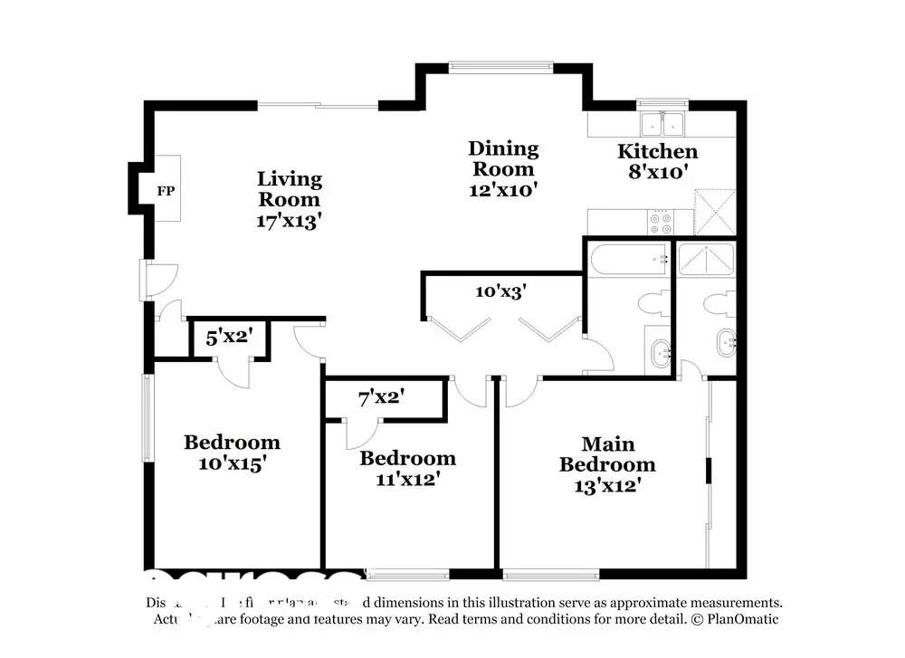 Property Image 2