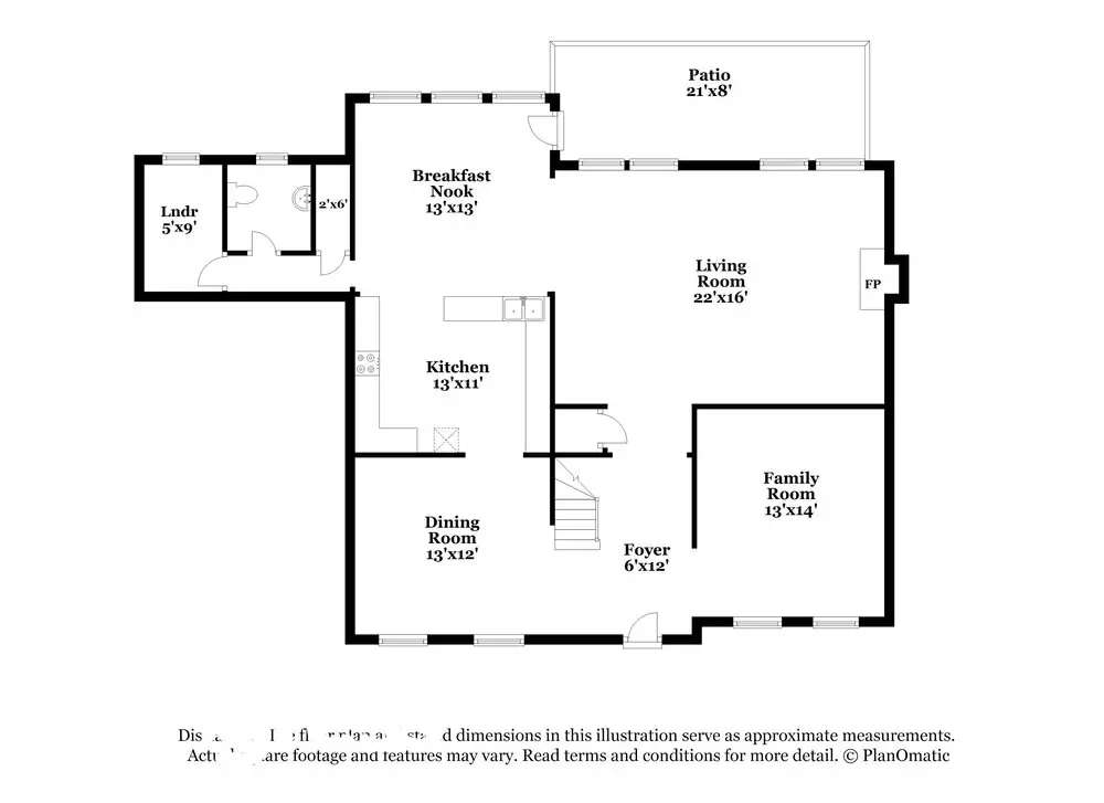 Property Image 3