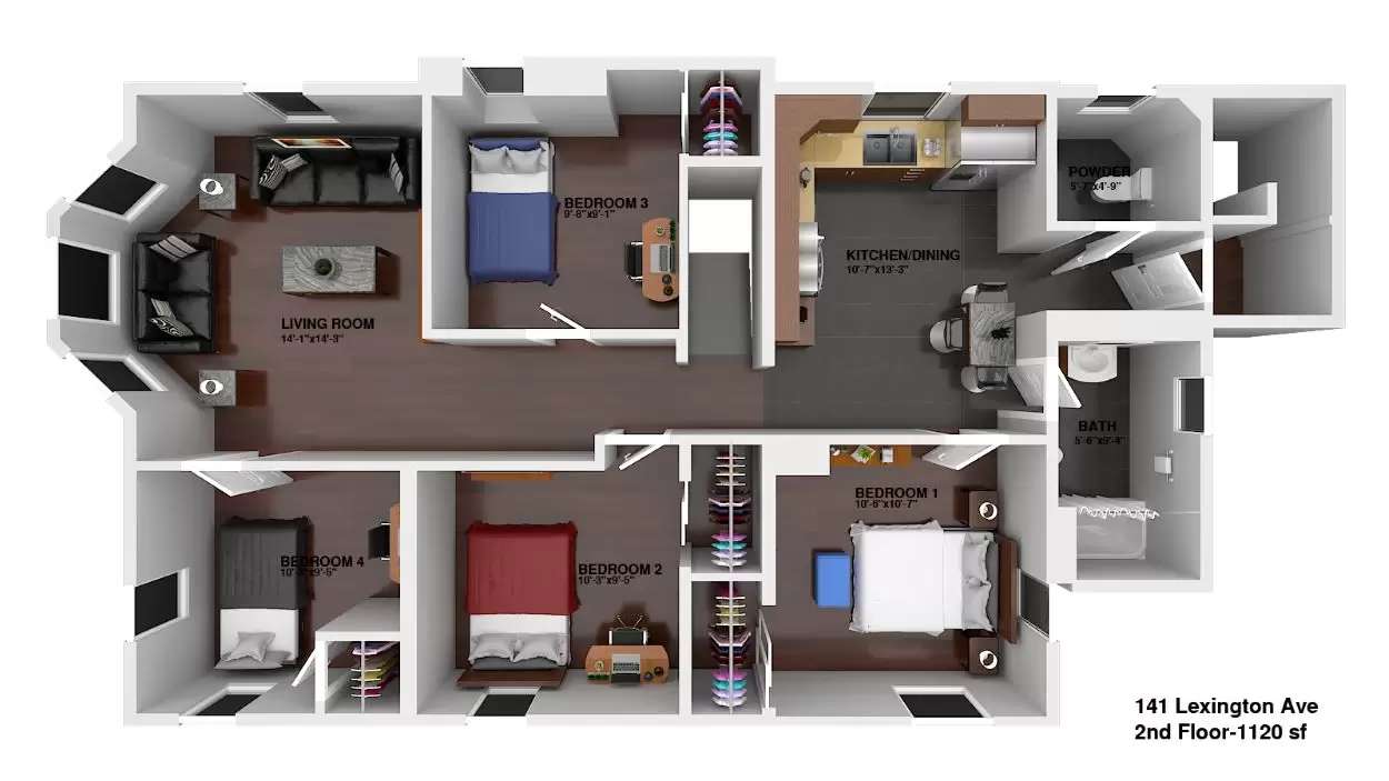 Property Image 2