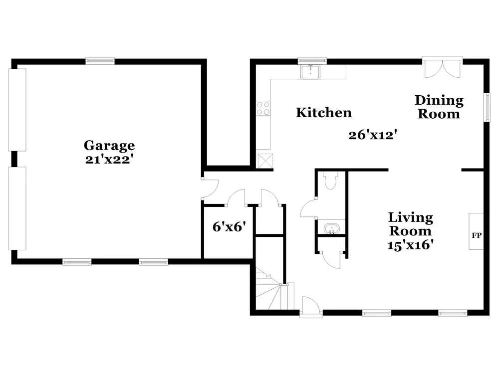 Property Image 2