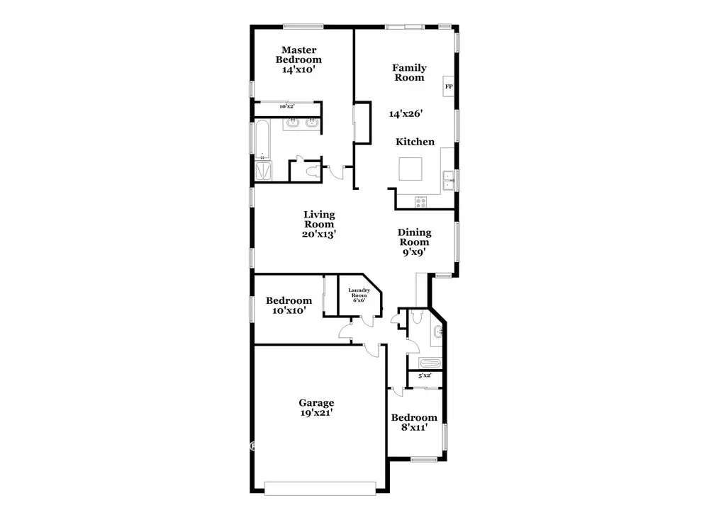 Property Image 2