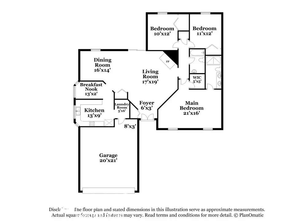 Property Image 2