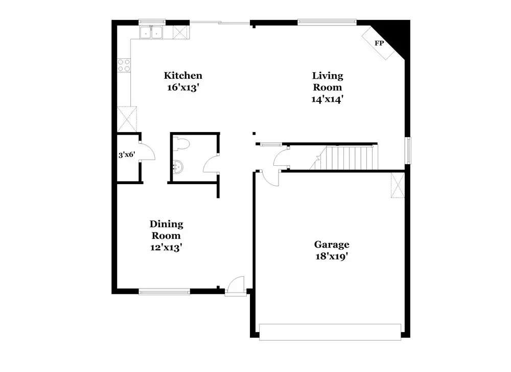 Property Image 2