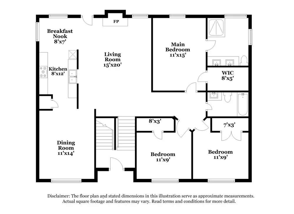 Property Image 3