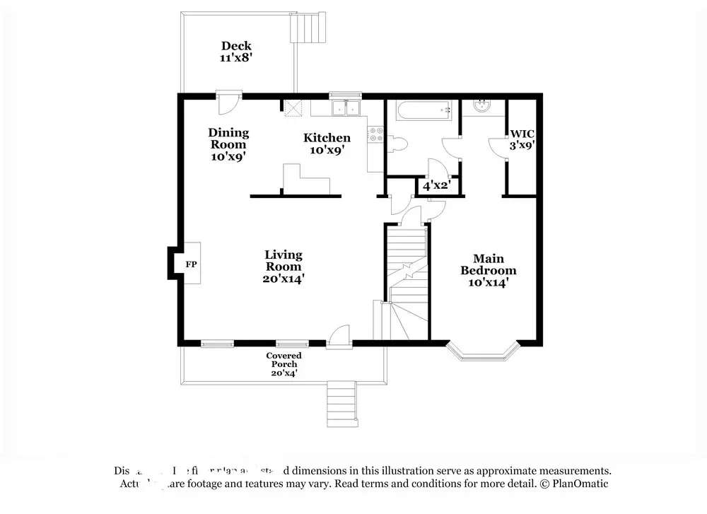 Property Image 3
