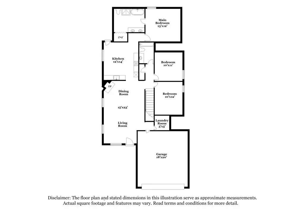 Property Image 3