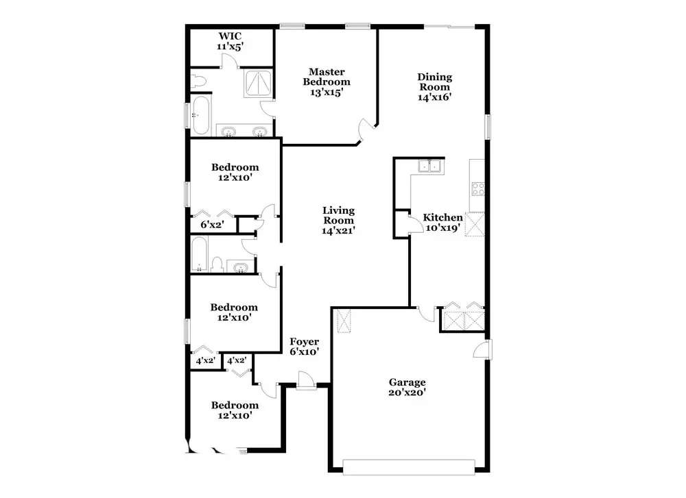 Property Image 2