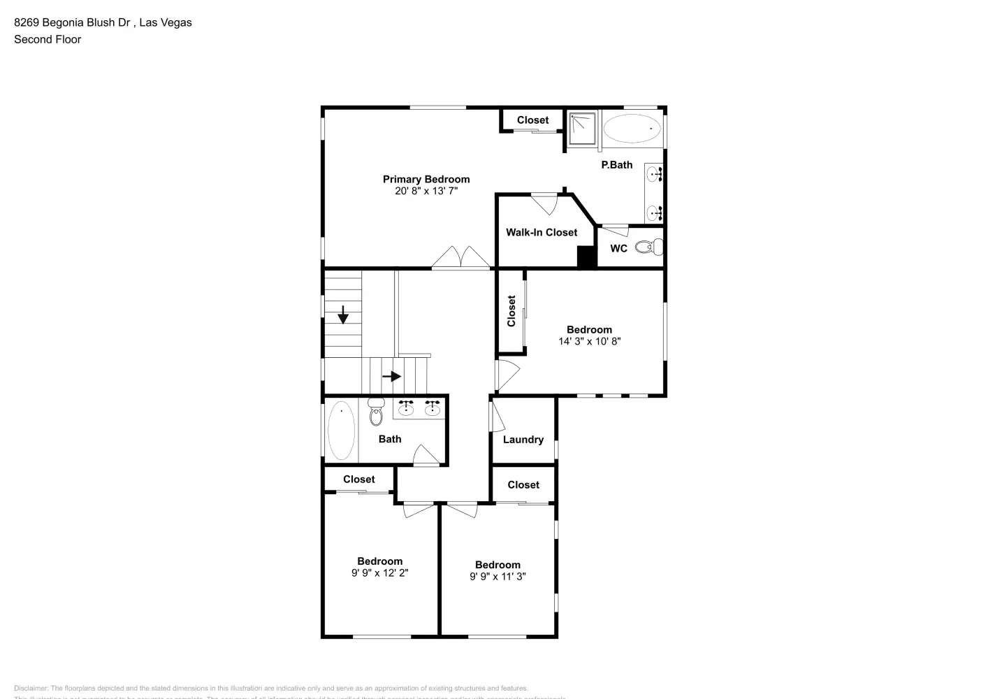 Property Image 3