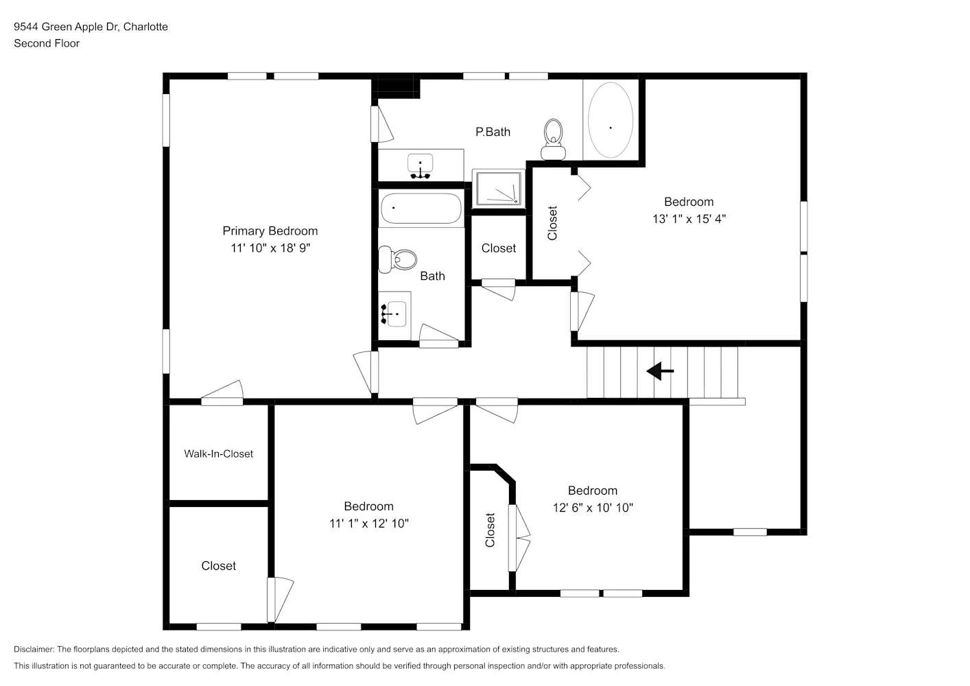Property Image 3