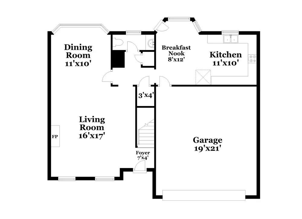 Property Image 2