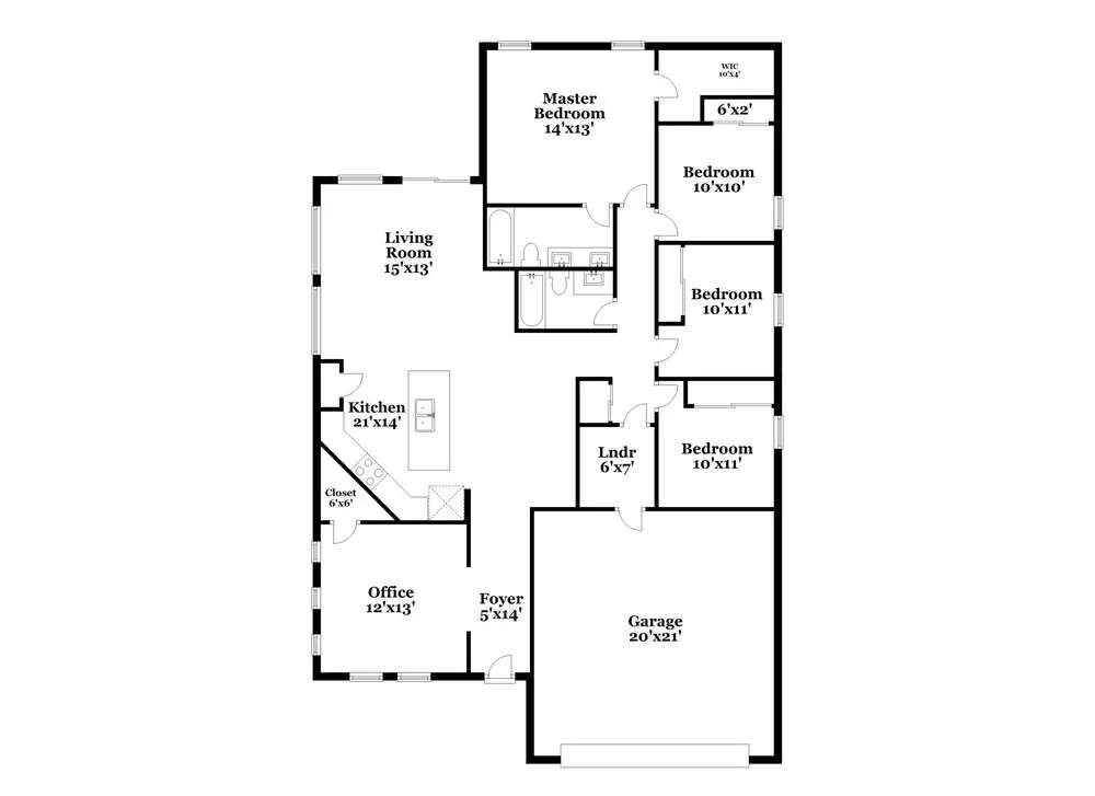 Property Image 2