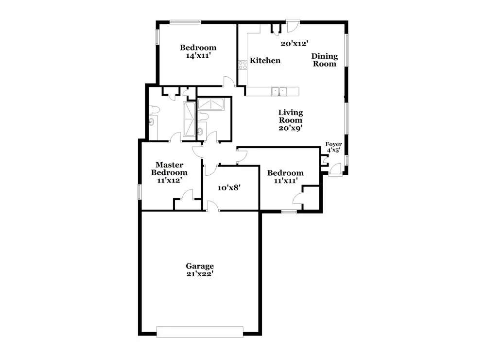 Property Image 3