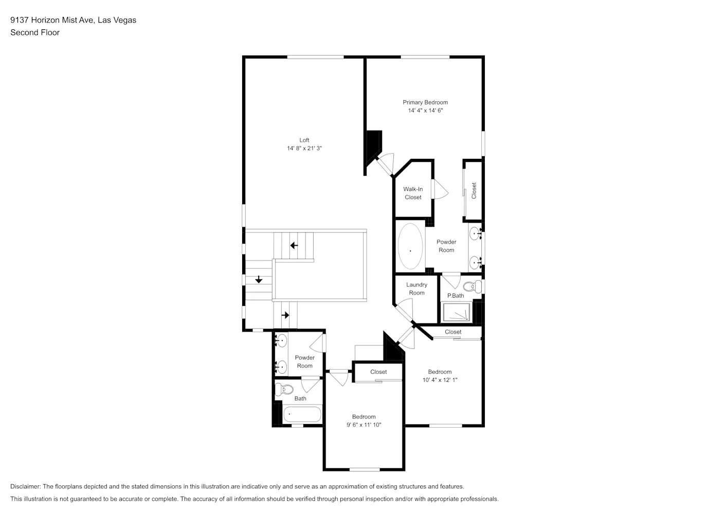 Property Image 3