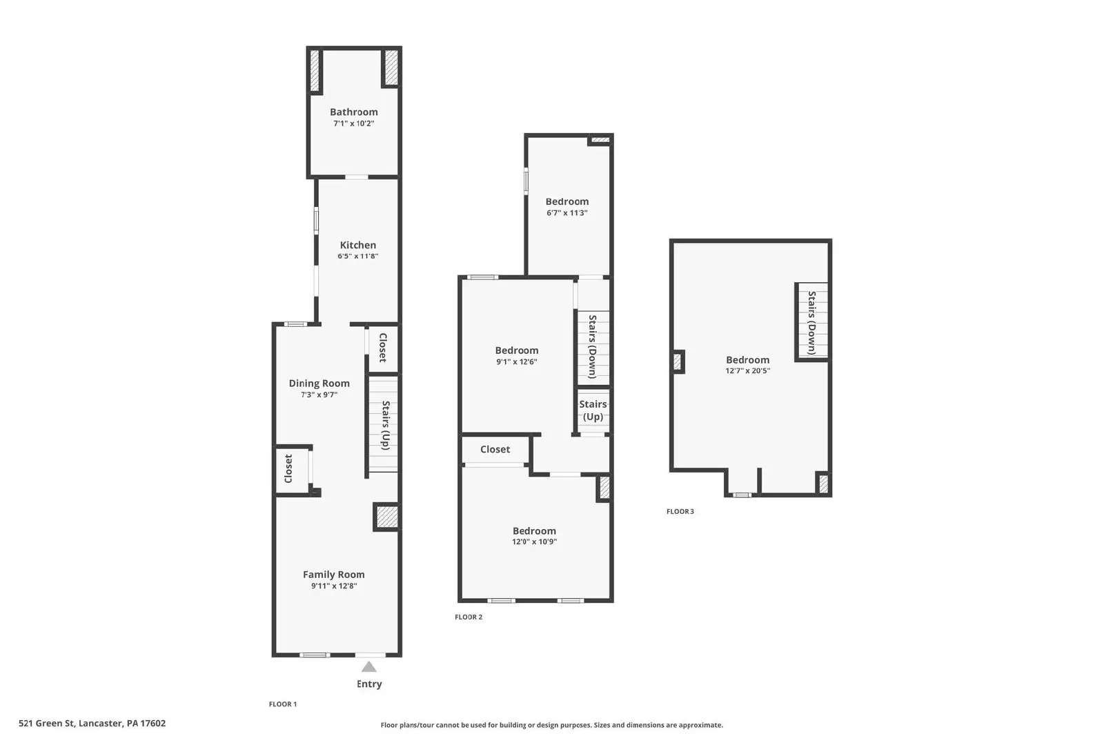 Property Image 3