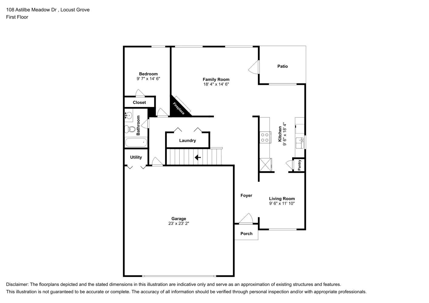 Property Image 3