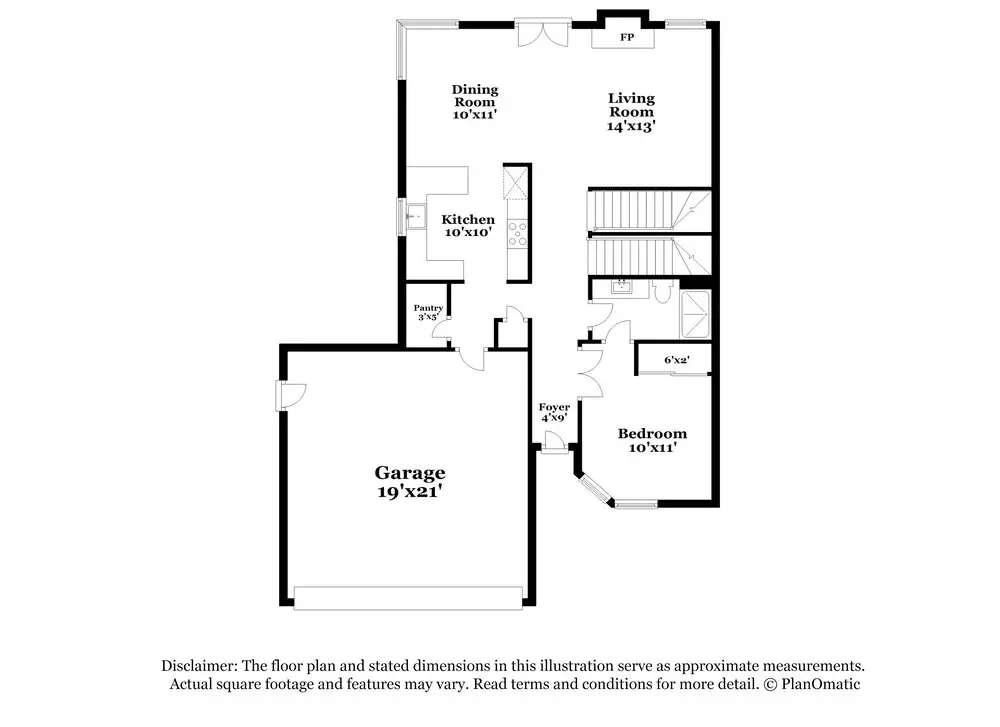 Property Image 3