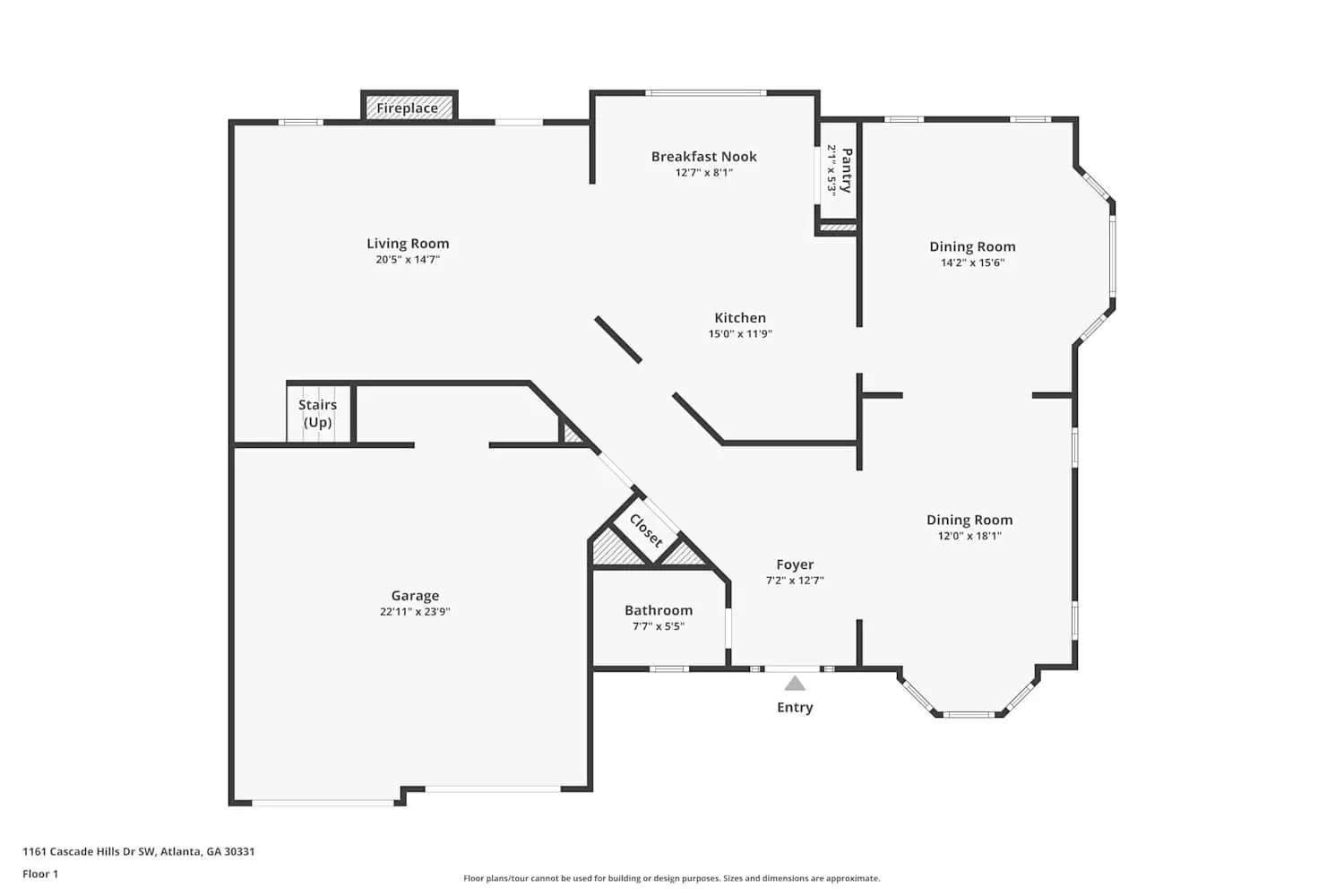 Property Image 3