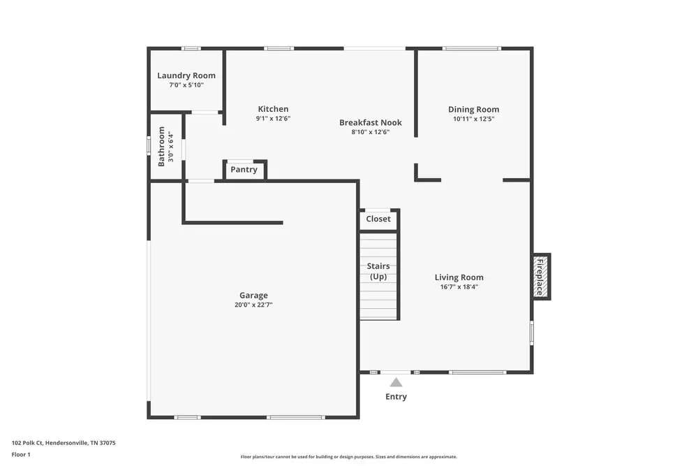 Property Image 2