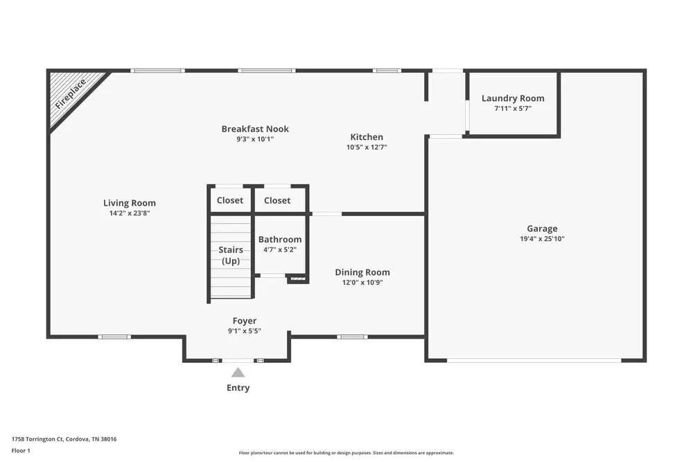 Property Image 3