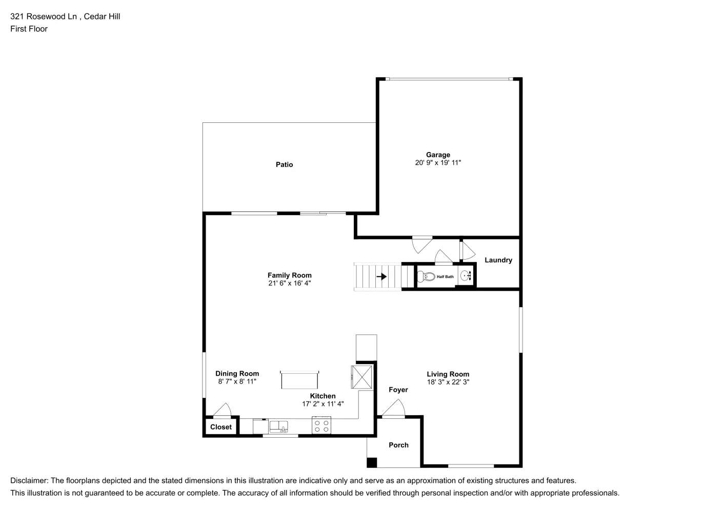 Property Image 2
