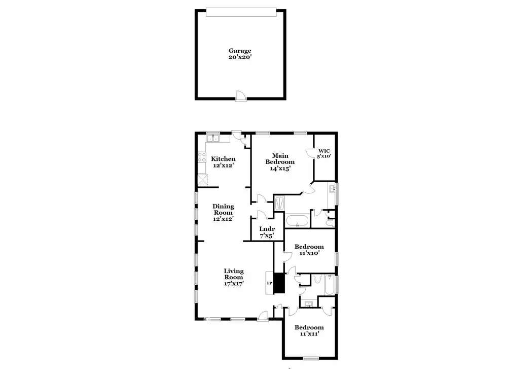 Property Image 2