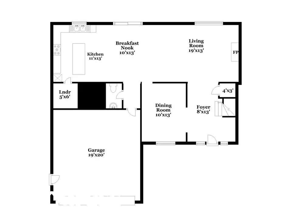 Property Image 2