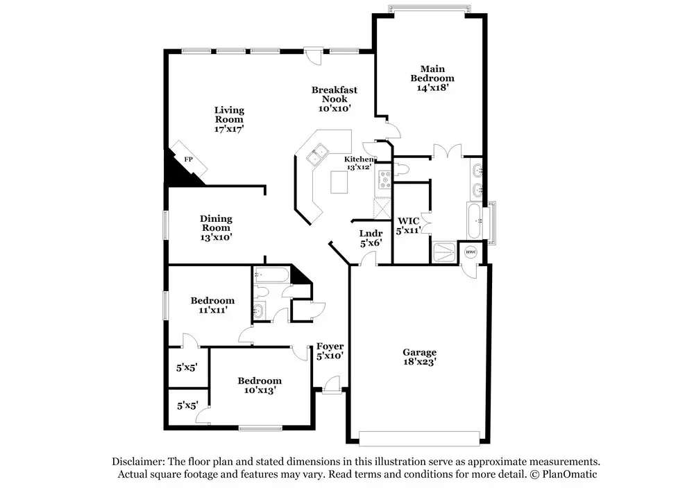 Property Image 2