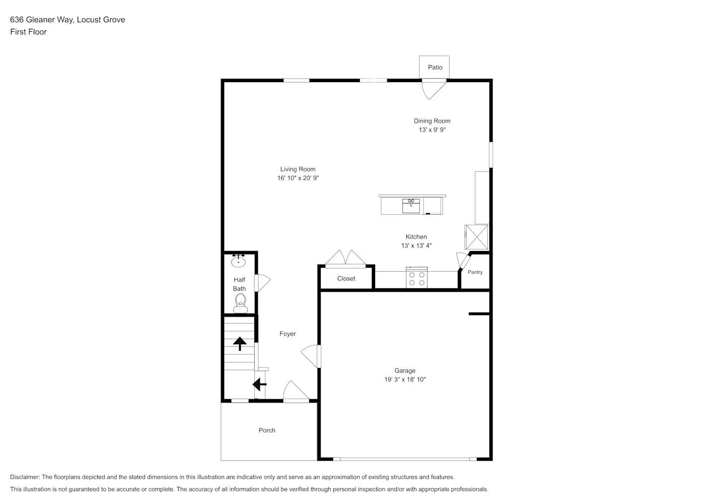 Property Image 2
