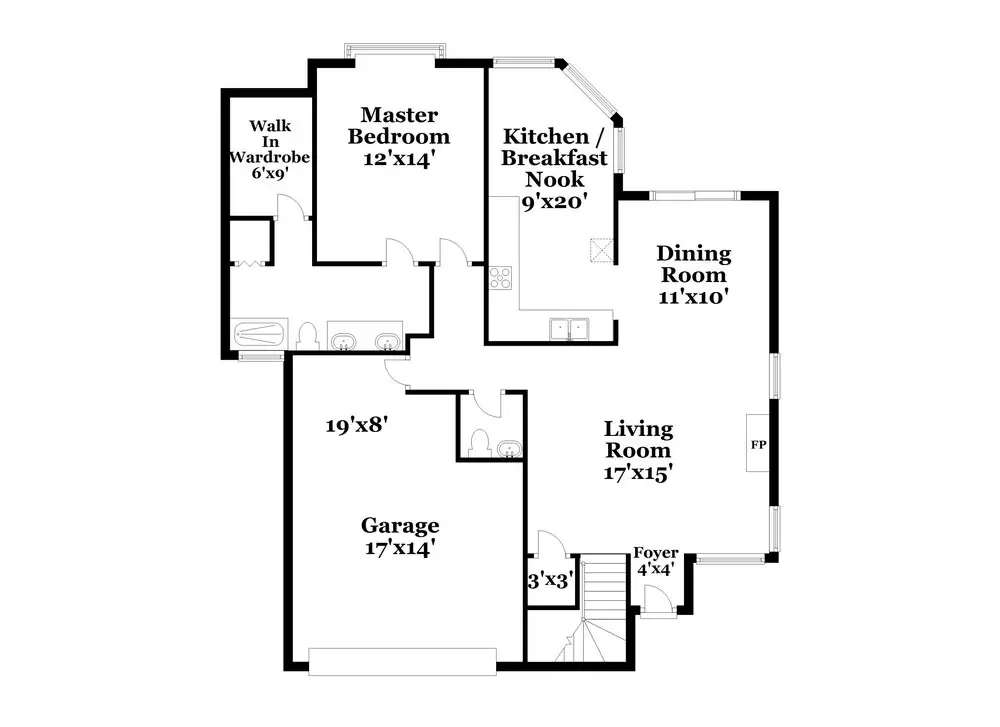 Property Image 3