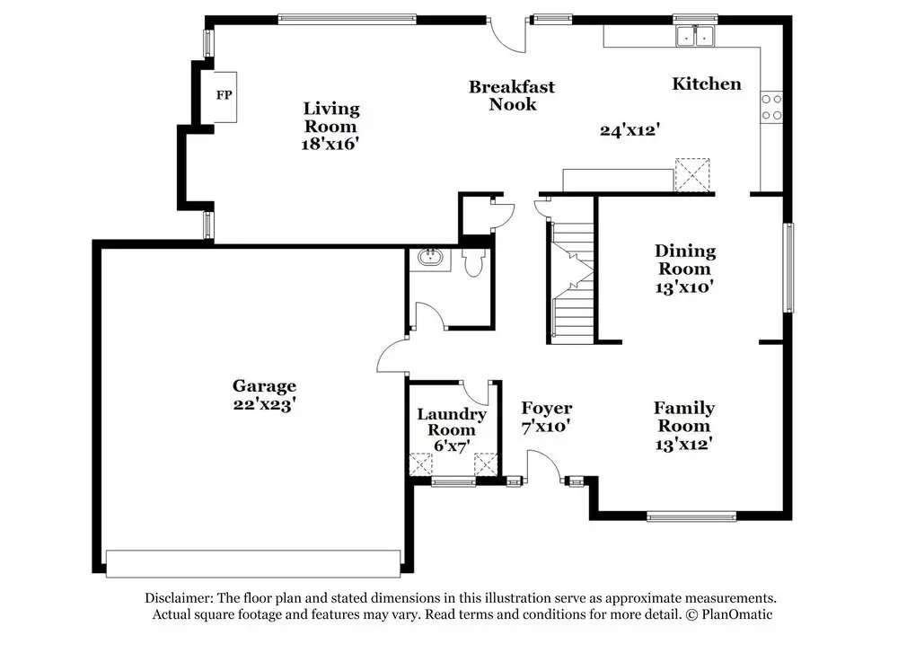 Property Image 2