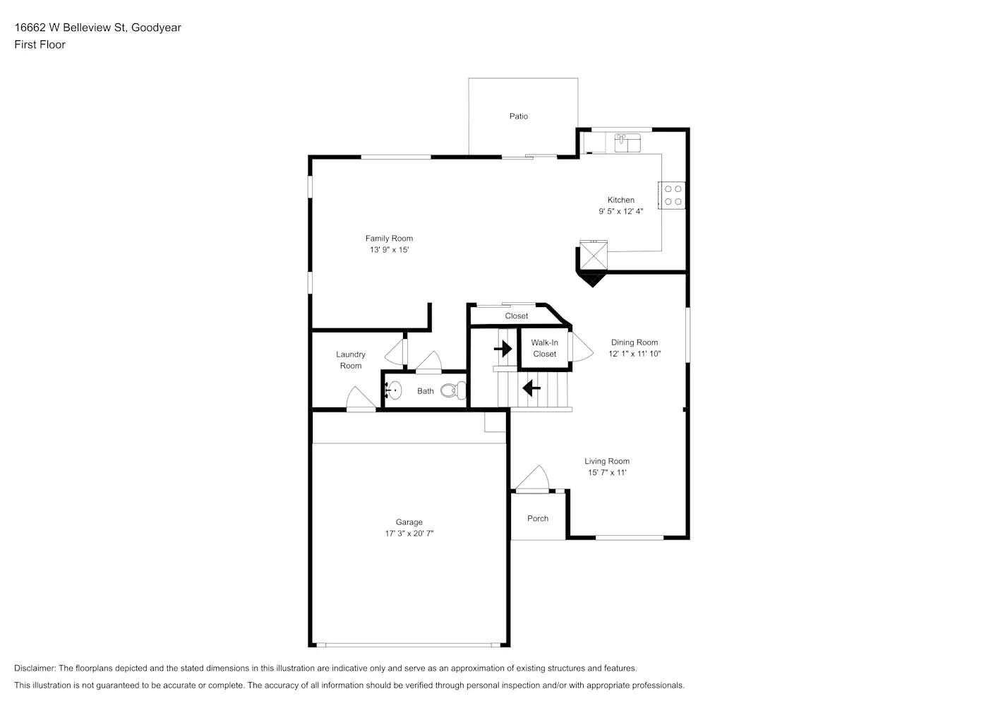 Property Image 2