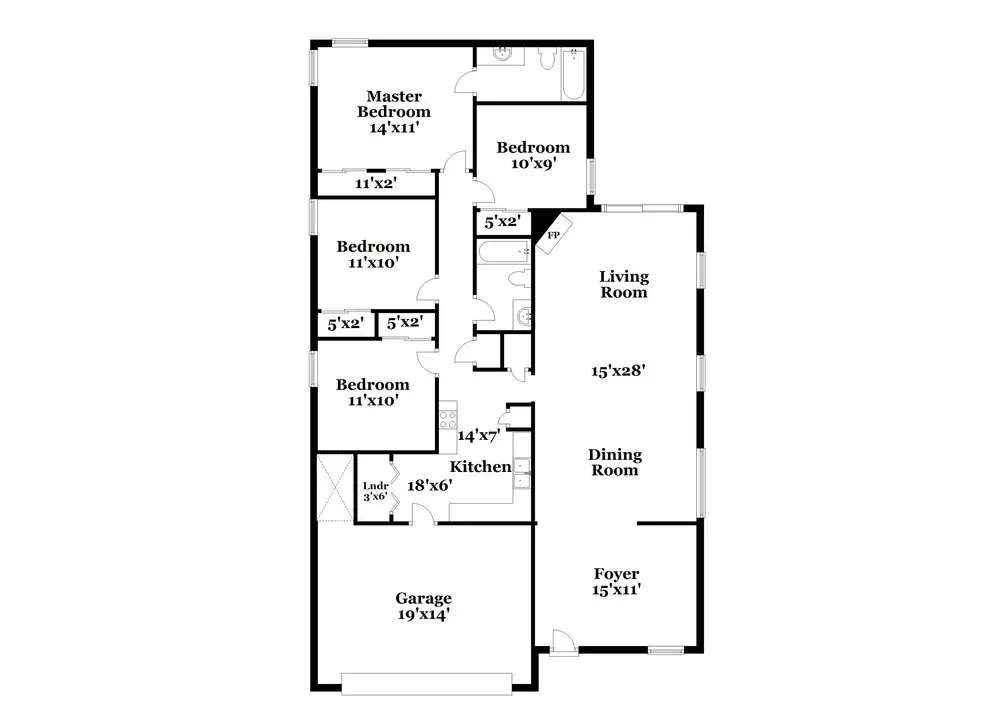 Property Image 2