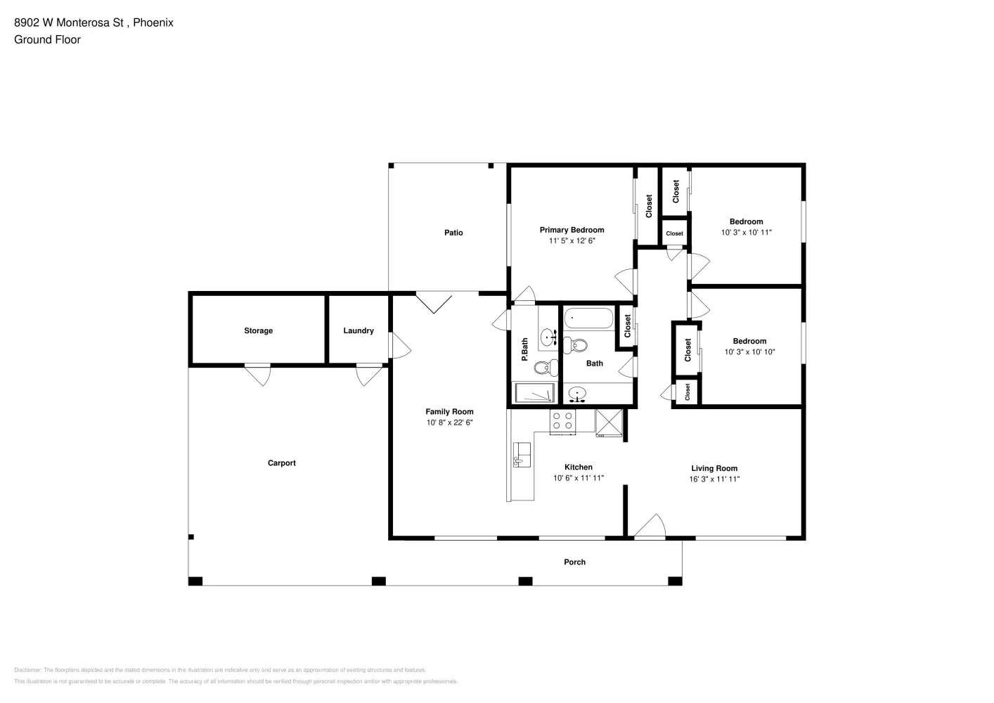 Property Image 2