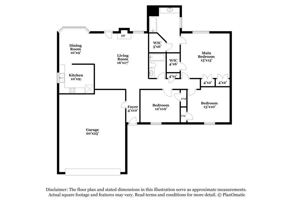 Property Image 2
