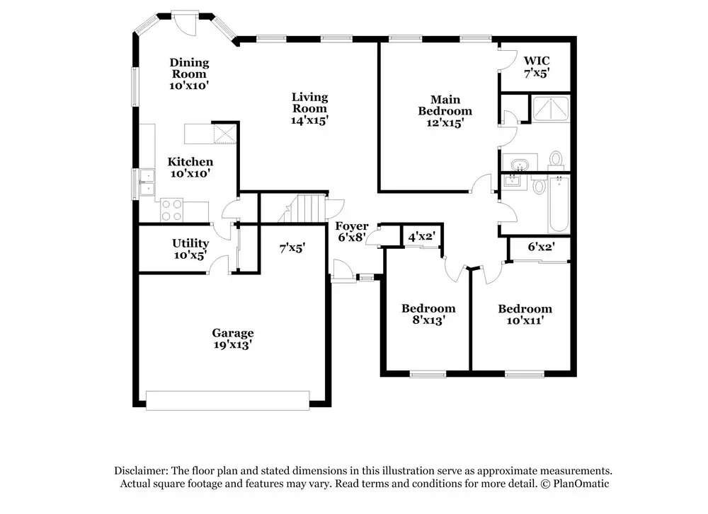 Property Image 2