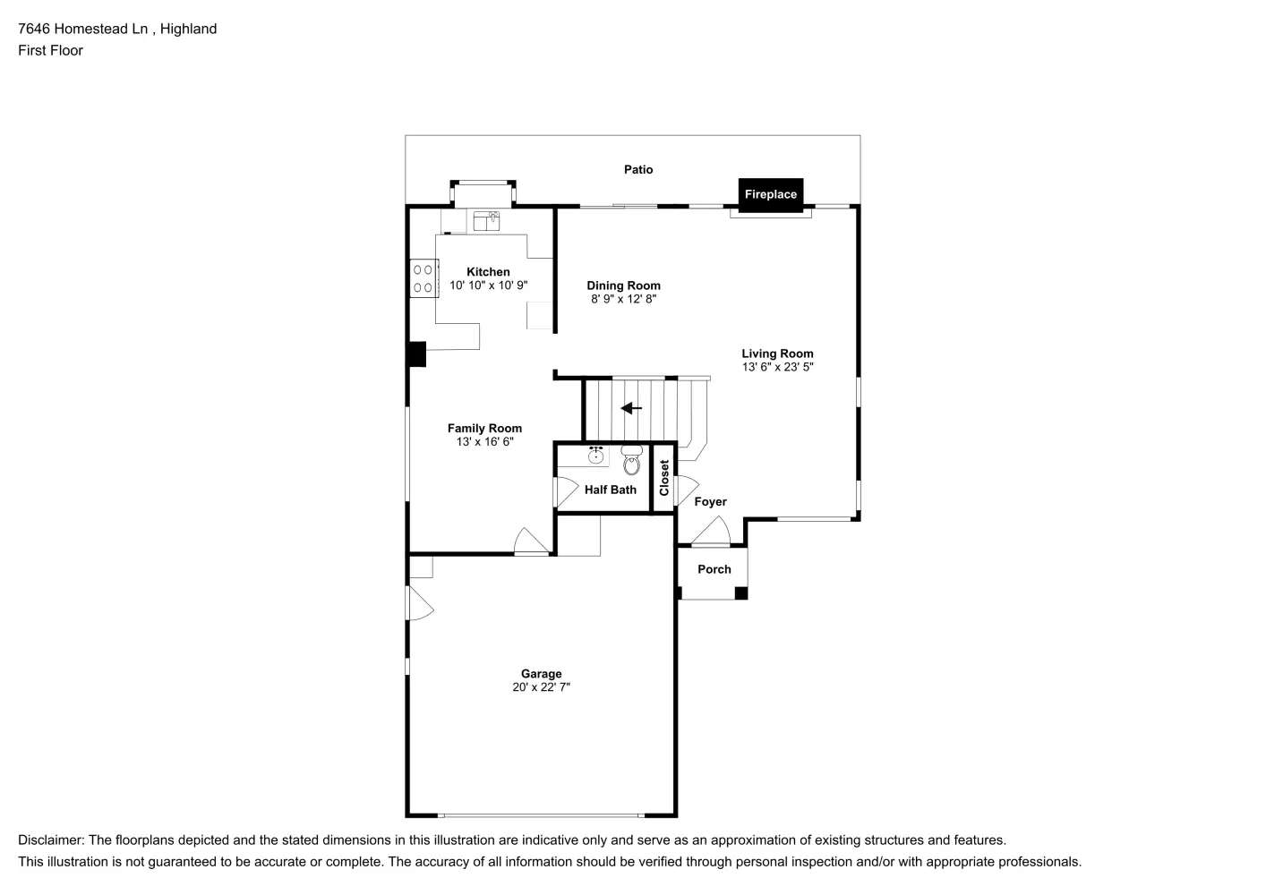 Property Image 3