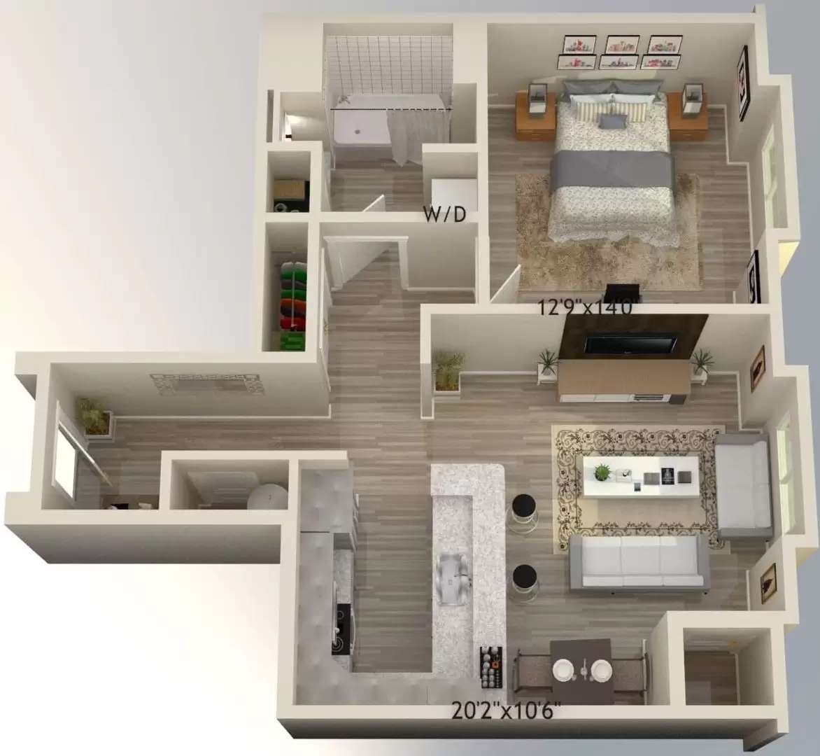 Property Image 2