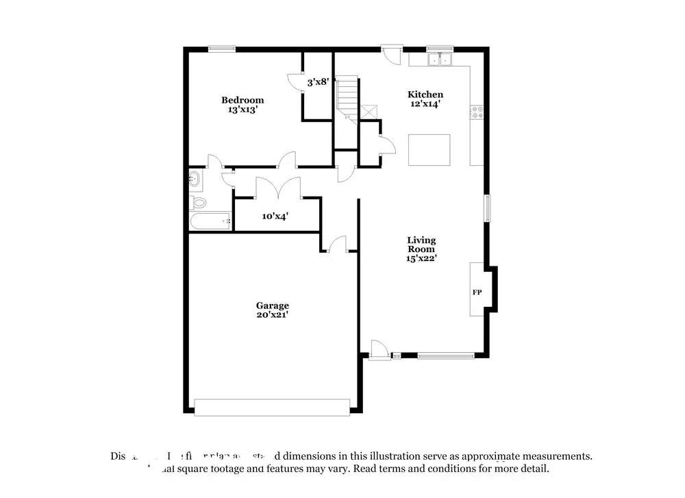 Property Image 3