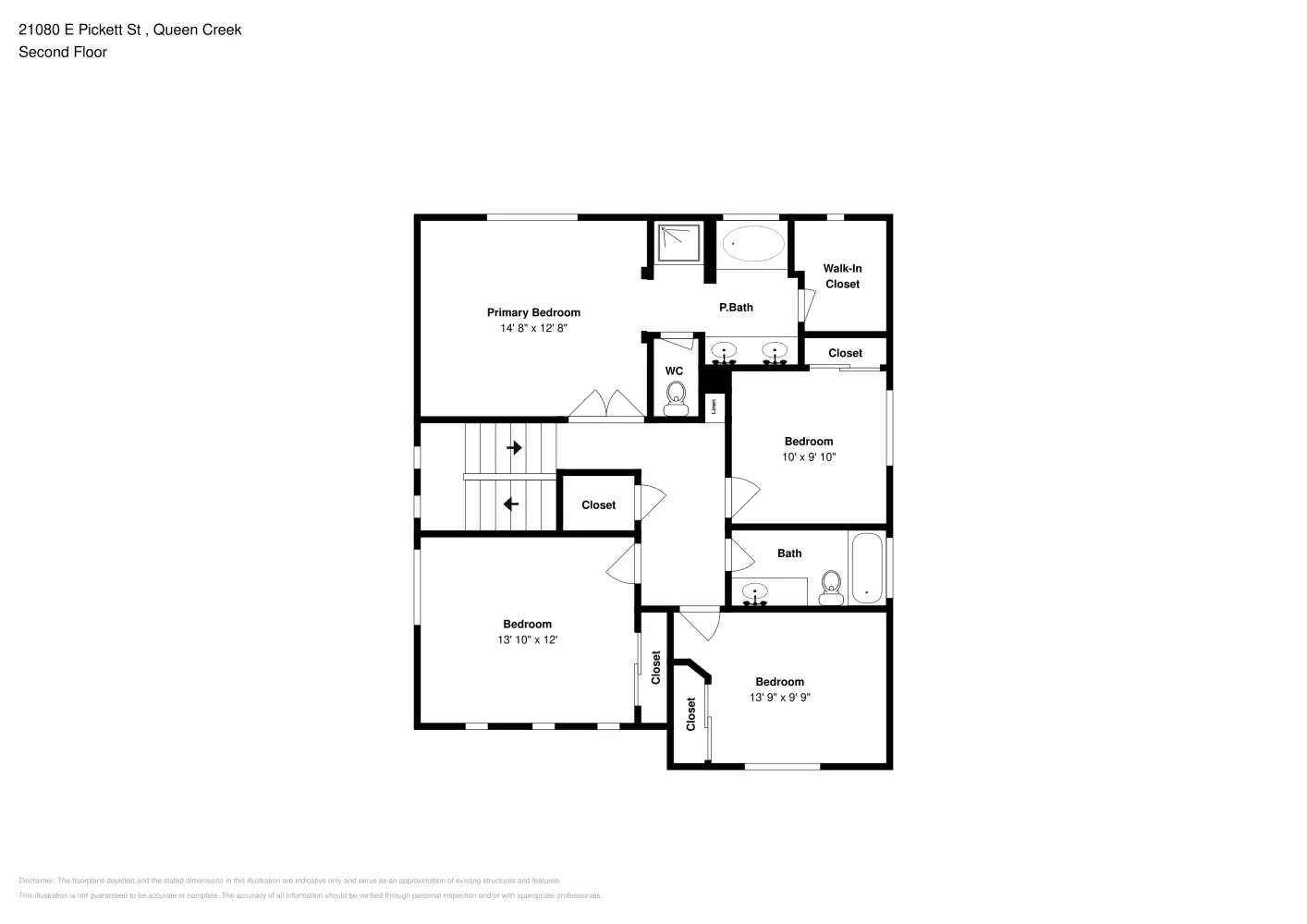 Property Image 3