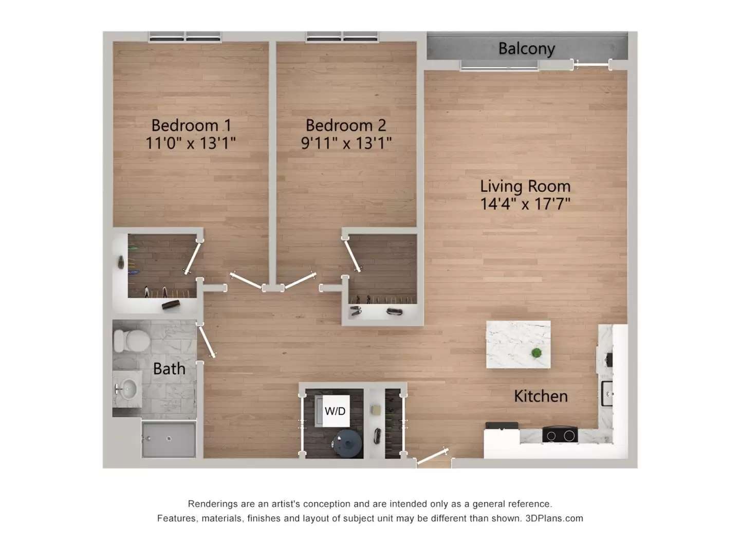 Property Image 3
