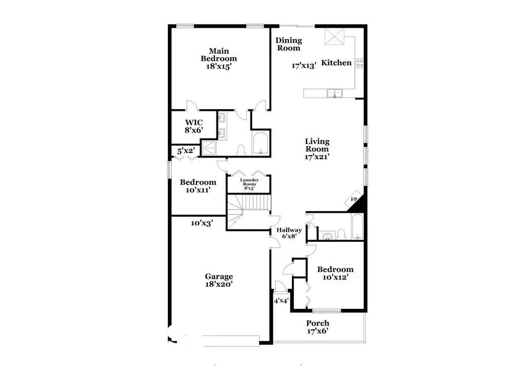 Property Image 3