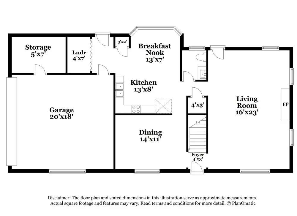 Property Image 3