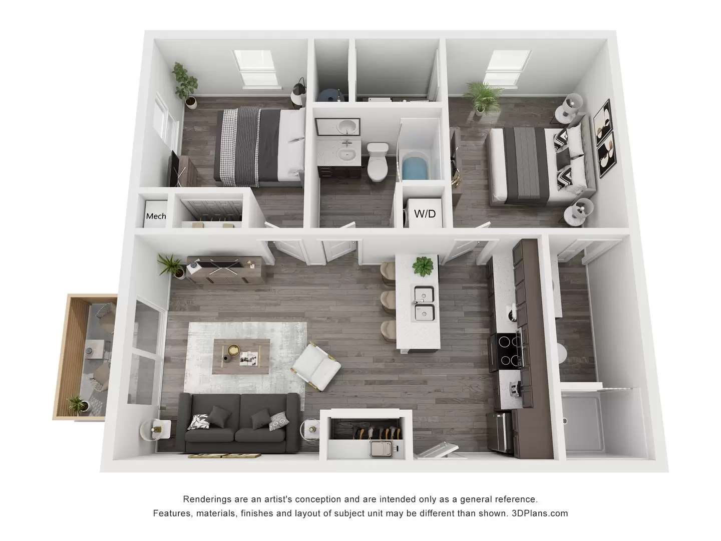 Property Image 2