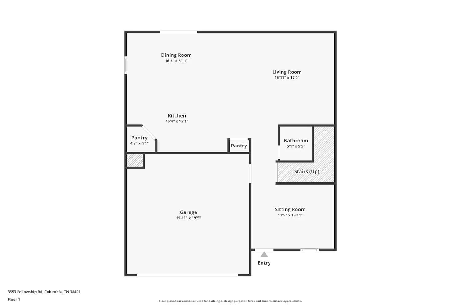 Property Image 3