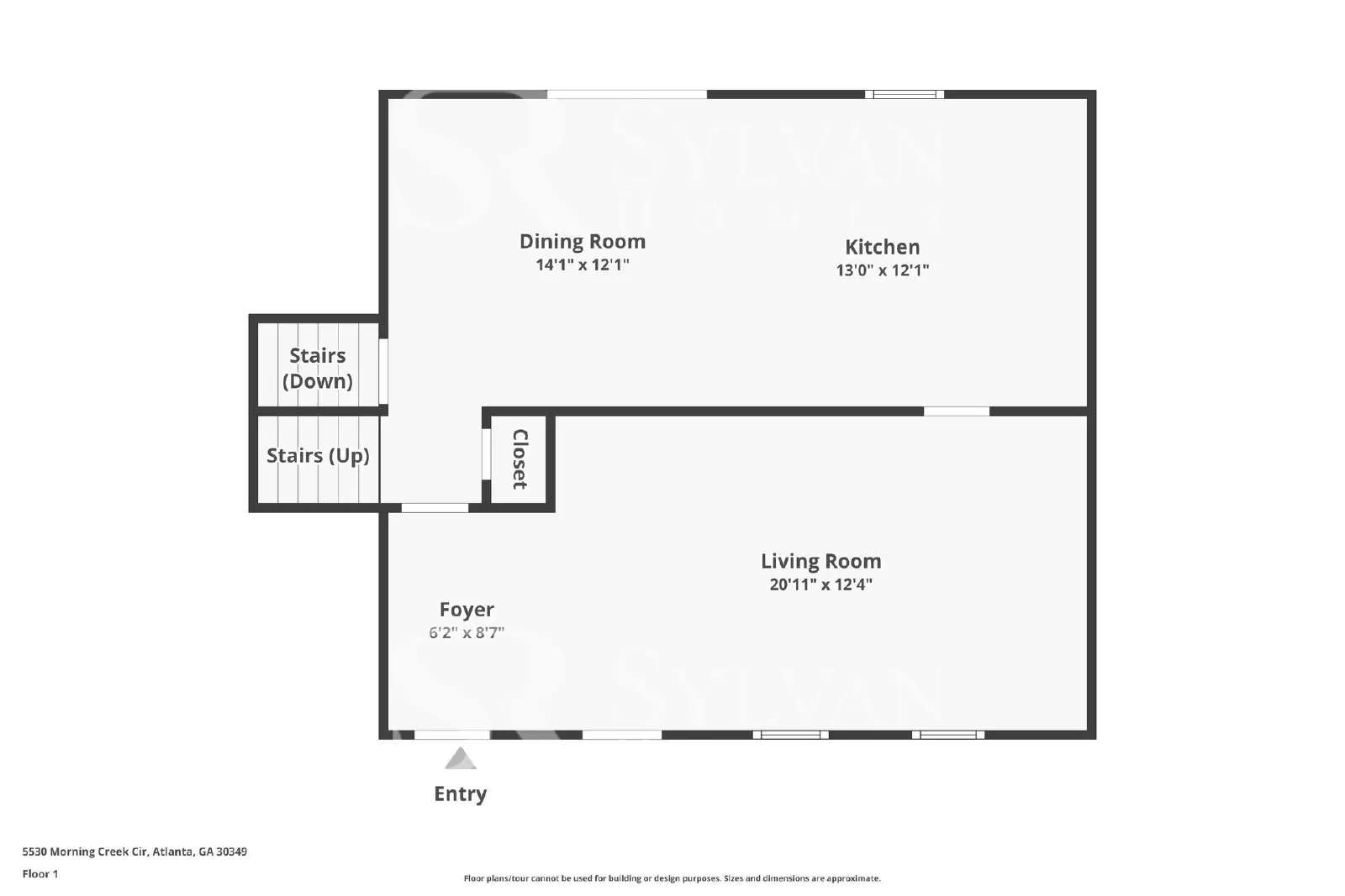 Property Image 3