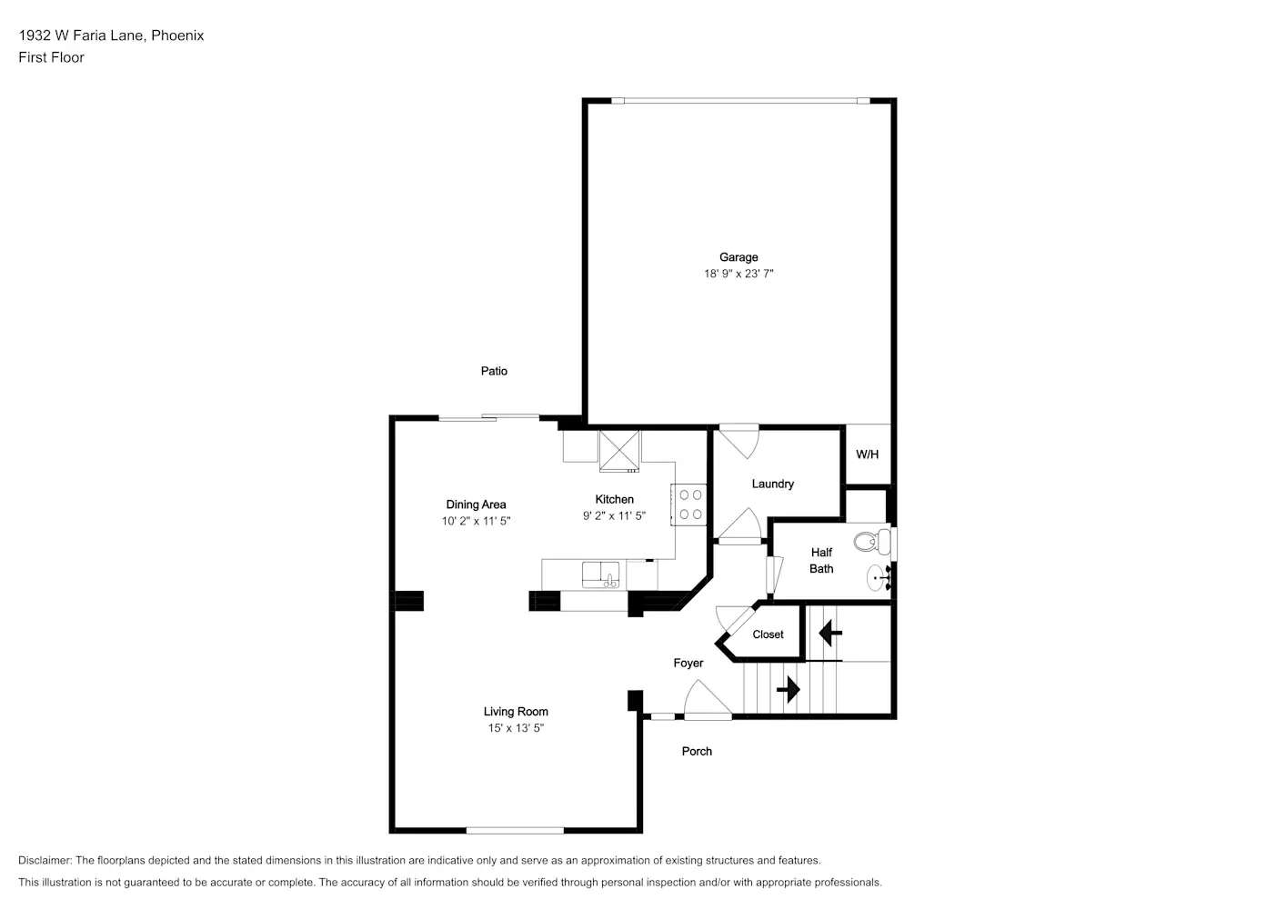 Property Image 3