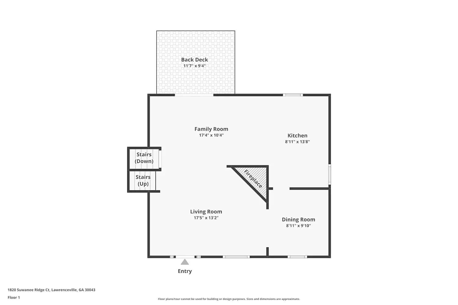Property Image 3
