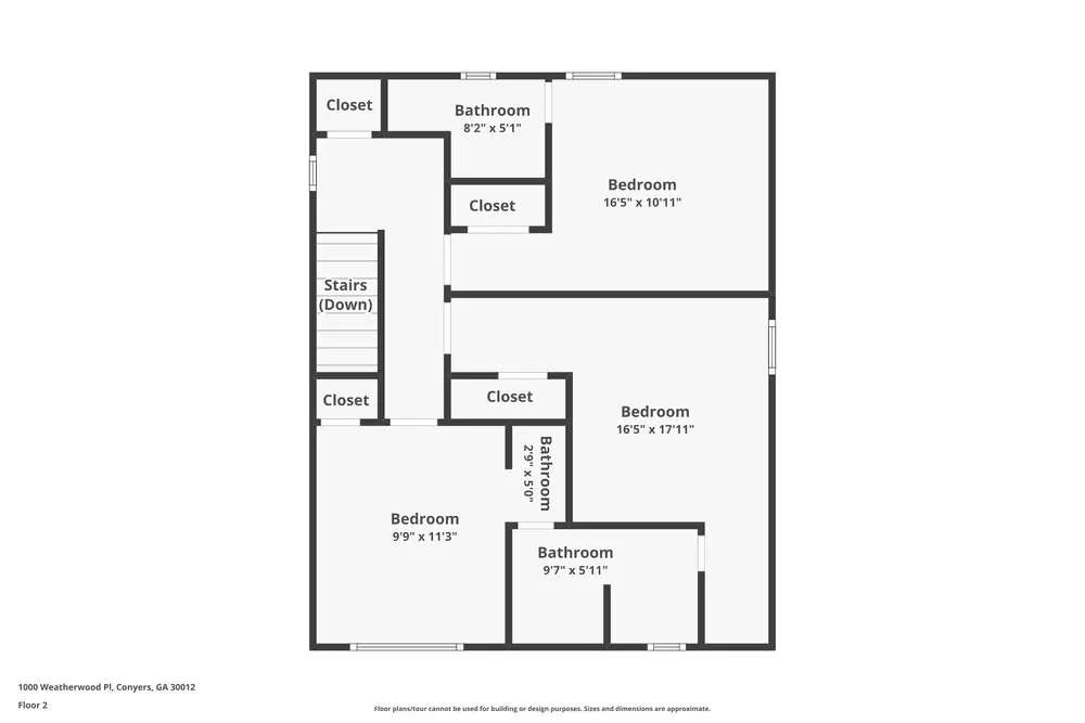 Property Image 3