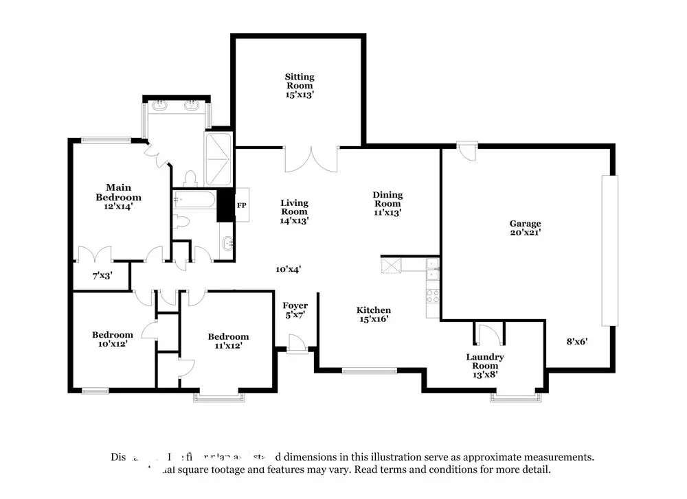 Property Image 3