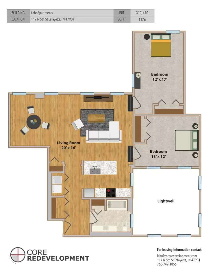 Property Image 2